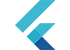 flutter