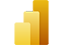 power bi