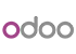 odoo