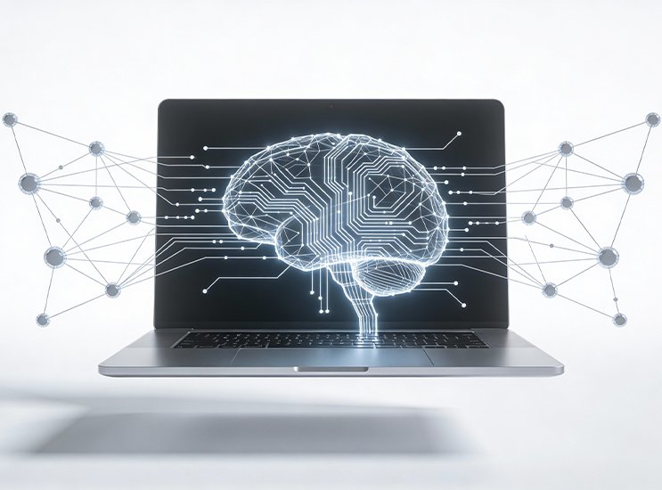 Digital Transformation & Automation